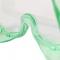 Radians Chemical Splash Anit-Fog Safety Goggles